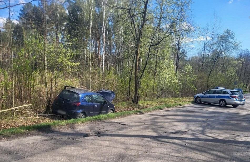 Polonyali milletvekili litewka trafik kazasinda hayatini kaybetti 66252