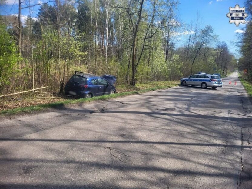 Polonyali milletvekili litewka trafik kazasinda hayatini kaybetti surucu tutuklandi 66267