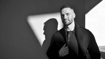 Polonyali milletvekili ukasz litewka bisiklet kazasinda hayatini kaybetti 65682