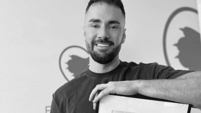 Polonyali milletvekili ukasz litewka bisiklet kazasinda hayatini kaybetti 65773