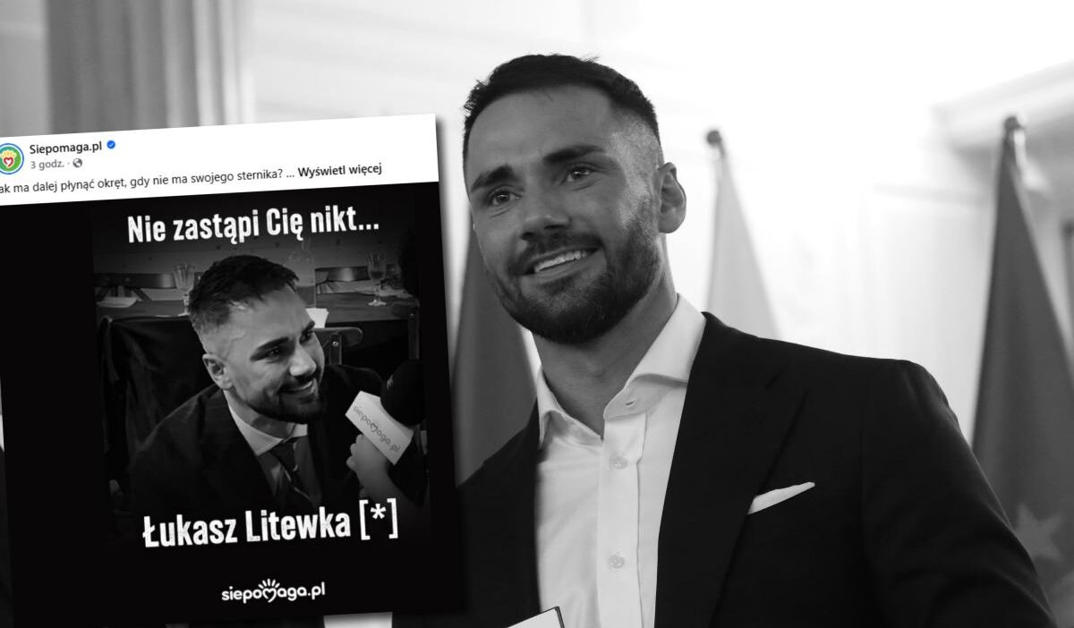 Polonyali milletvekili ukasz litewka bisiklet kazasinda hayatini kaybetti 65776