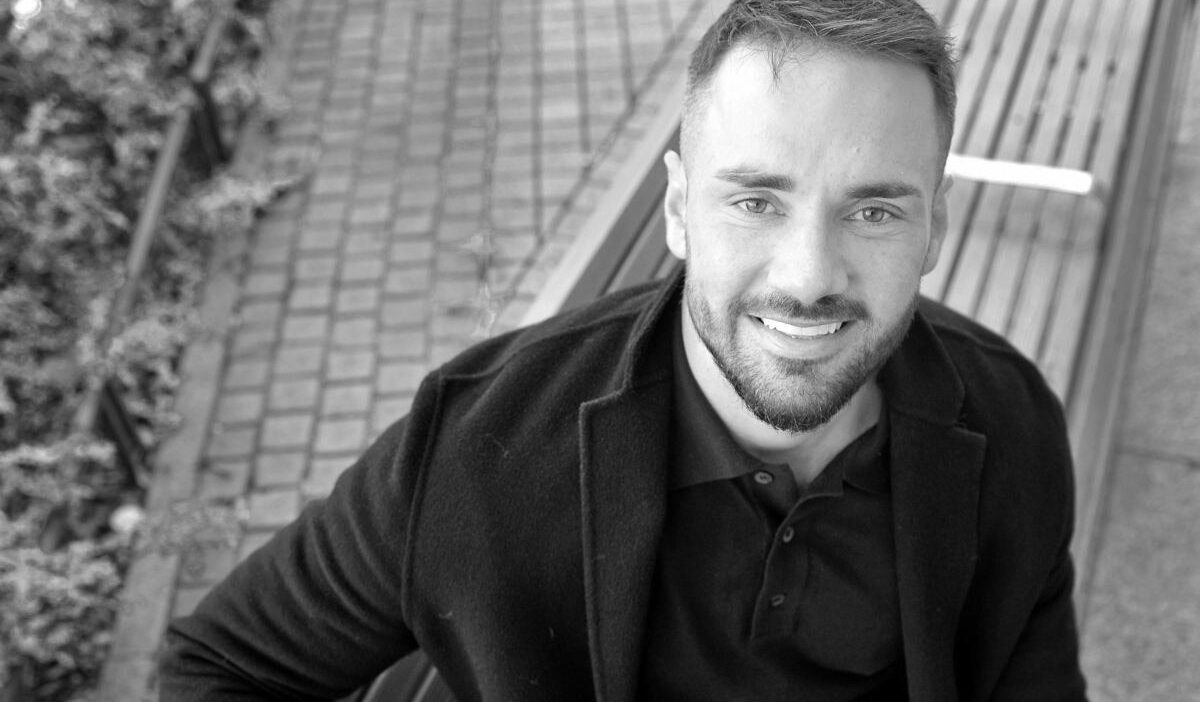 Polonyali milletvekili ukasz litewka bisiklet kazasinda hayatini kaybetti 65912