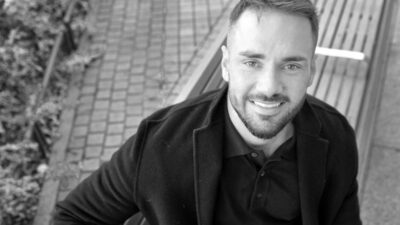 Polonyali milletvekili ukasz litewka bisiklet kazasinda hayatini kaybetti 65912