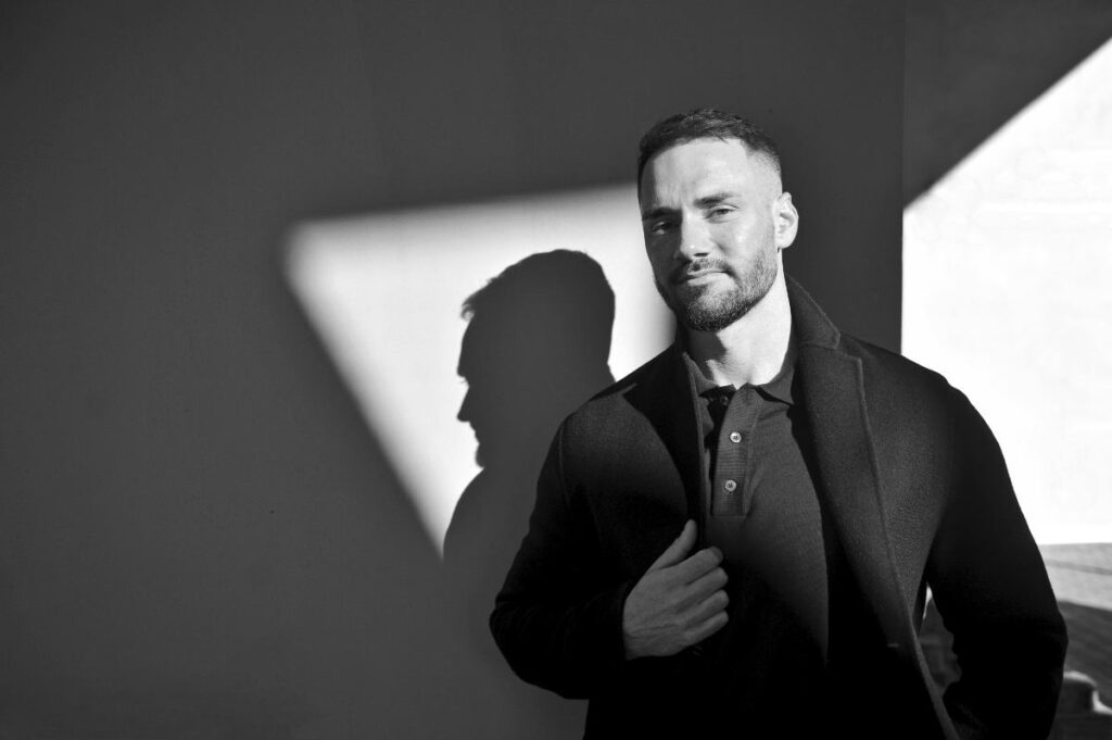 polonyali milletvekili ukasz litewka bisiklet kazasinda hayatini kaybetti 66384