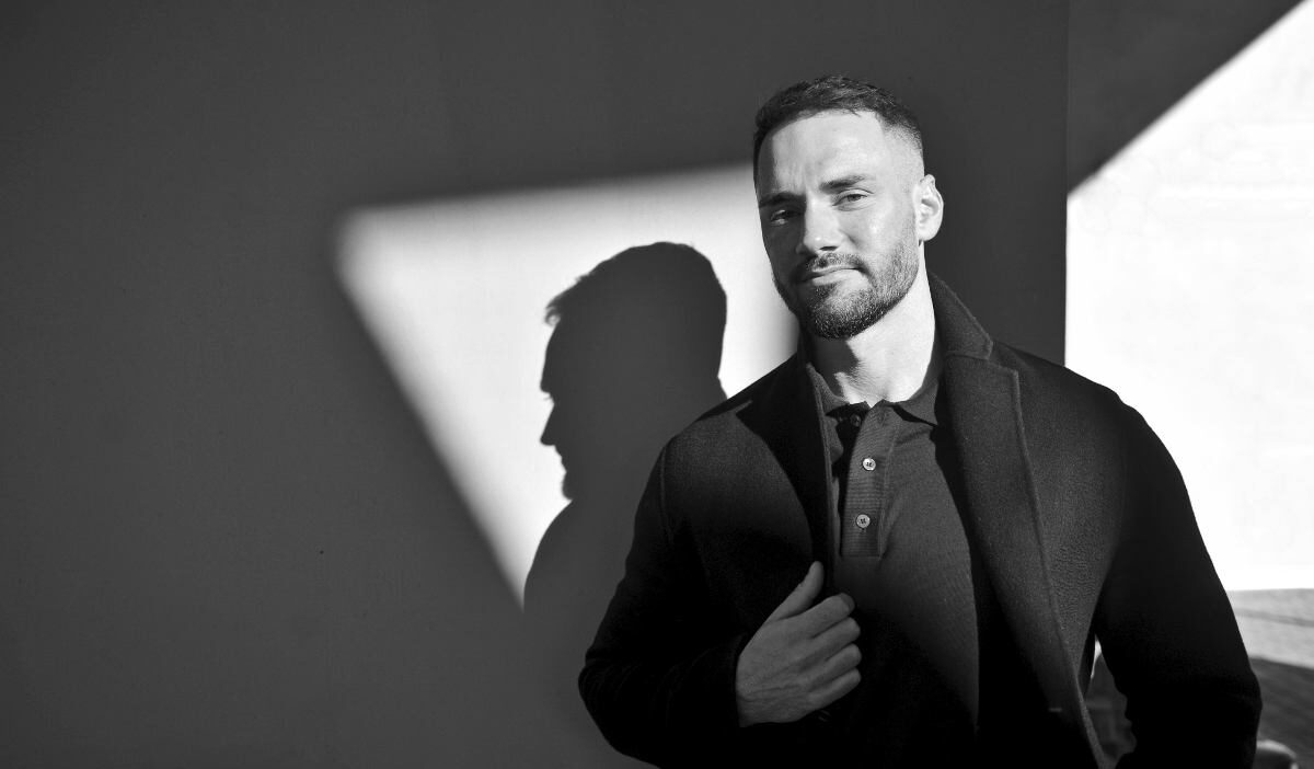 Polonyali milletvekili ukasz litewka bisiklet kazasinda hayatini kaybetti 66384