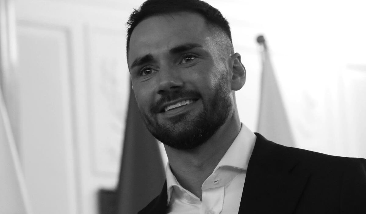 Polonyali milletvekili ukasz litewka trajik bir kaza sonucu hayatini kaybetti 65707