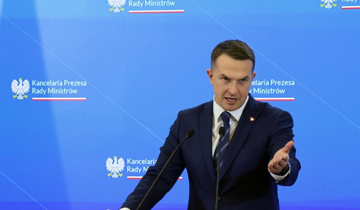 Polonyali milletvekilleri budapeste de orb n a destek ziyareti gerceklestirdi 60696