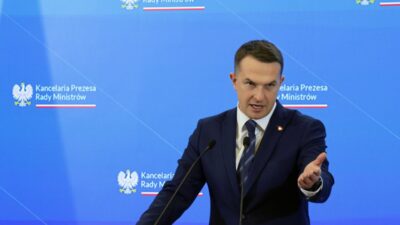 Polonyali milletvekilleri budapeste de orb n a destek ziyareti gerceklestirdi 60696