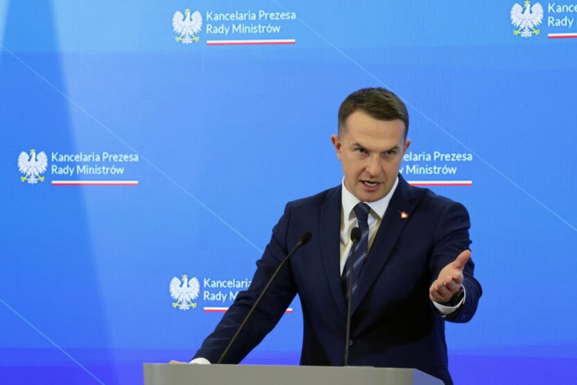 Polonyali milletvekilleri budapeste de orb n a destek ziyareti gerceklestirdi 60696