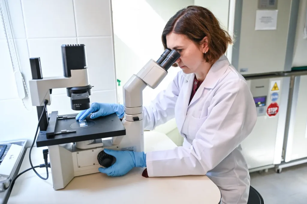 polonyali mucit evlerde hidrojen uretimiyle enerji bagimsizligini artirmayi hedefliyor 64216