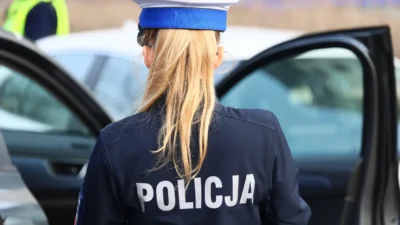 Polonyali muhendisler kadin guvenlik gorevlileri i cin ozel balistik yelek gelistirdi 67607