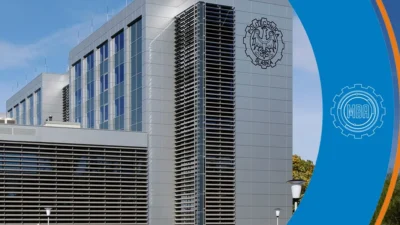 Polonyali muhendislerden engelliler i cin donusumlu le anka tekerlekli sandalye tasarimi 64134