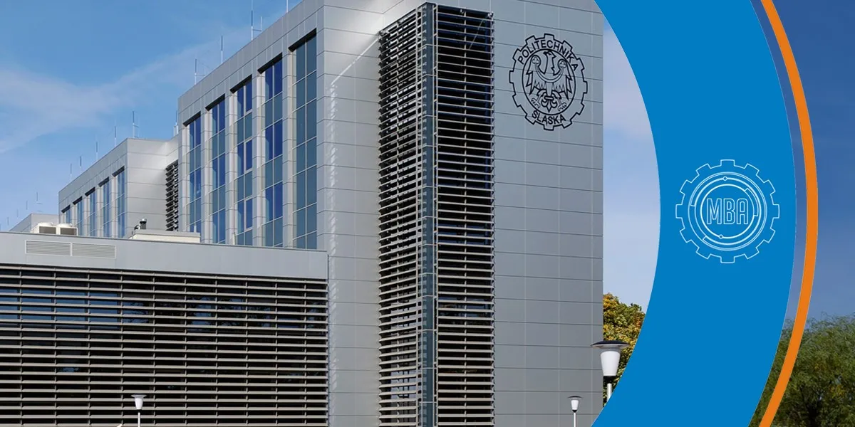 Polonyali muhendislerden engelliler i cin donusumlu le anka tekerlekli sandalye tasarimi 64134