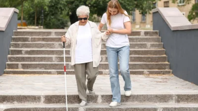 Polonyali muhendislerden gorme engelliler i cin yon bulma pusulasi 67589