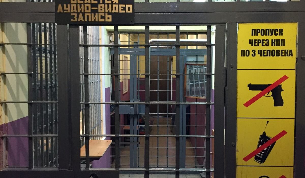 Polonyali vatandas ukrayna daki catismalara katilmakla suclaniyor ve lugansk ta cezalandirildi 62694