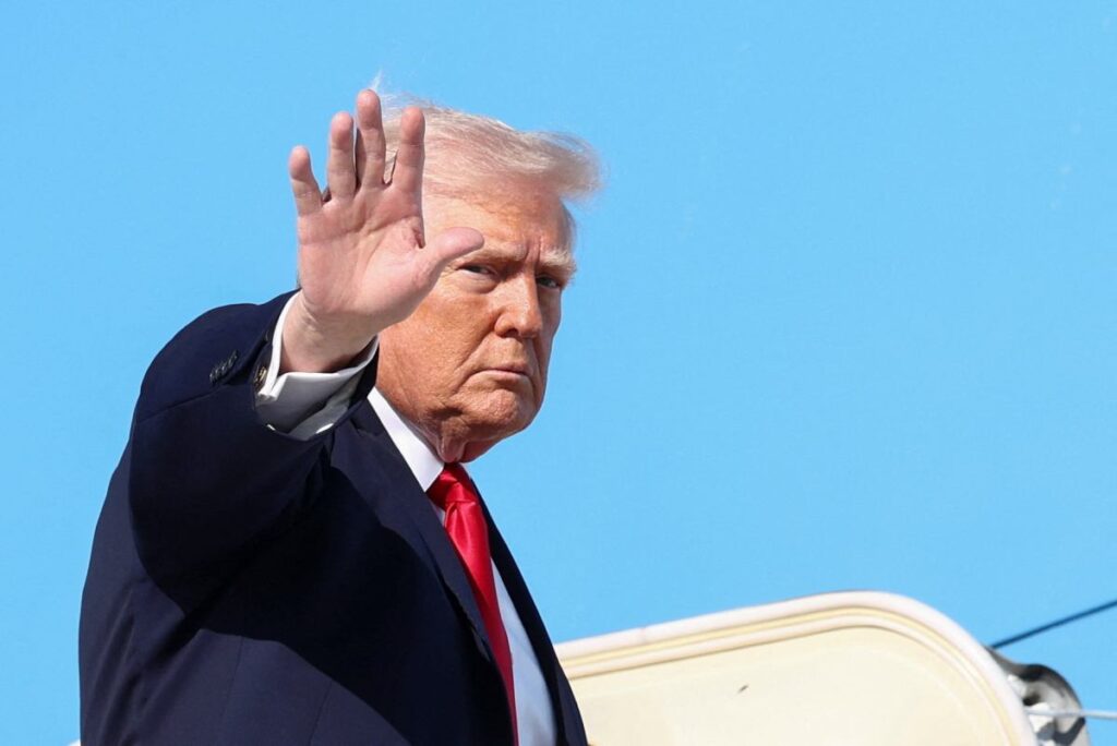 polonyalilarin cogunlugu abd nin guvenlik garantisi verdigine i nanmiyor 61596