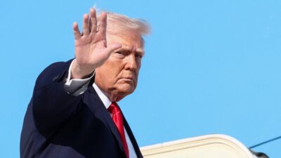 Polonyalilarin cogunlugu abd nin guvenlik garantisi verdigine i nanmiyor 61596