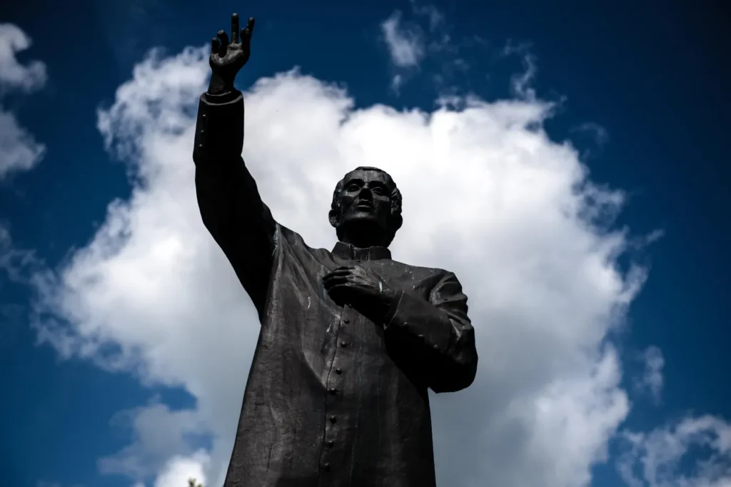 popie uszko cinayetinde yeni i ddialar olum tarihi ve tutukluluk yeri degisti 66122