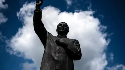 Popie uszko cinayetinde yeni i ddialar olum tarihi ve tutukluluk yeri degisti 66122