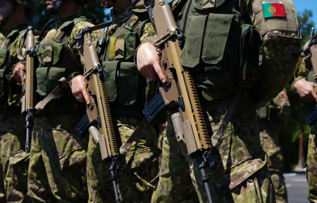 portekiz i stihbarati rusya altyapiya yonelik sabotaj ve siber saldirilar duzenliyor 57525