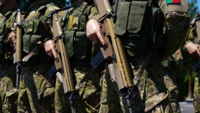 Portekiz i stihbarati rusya altyapiya yonelik sabotaj ve siber saldirilar duzenliyor 57525