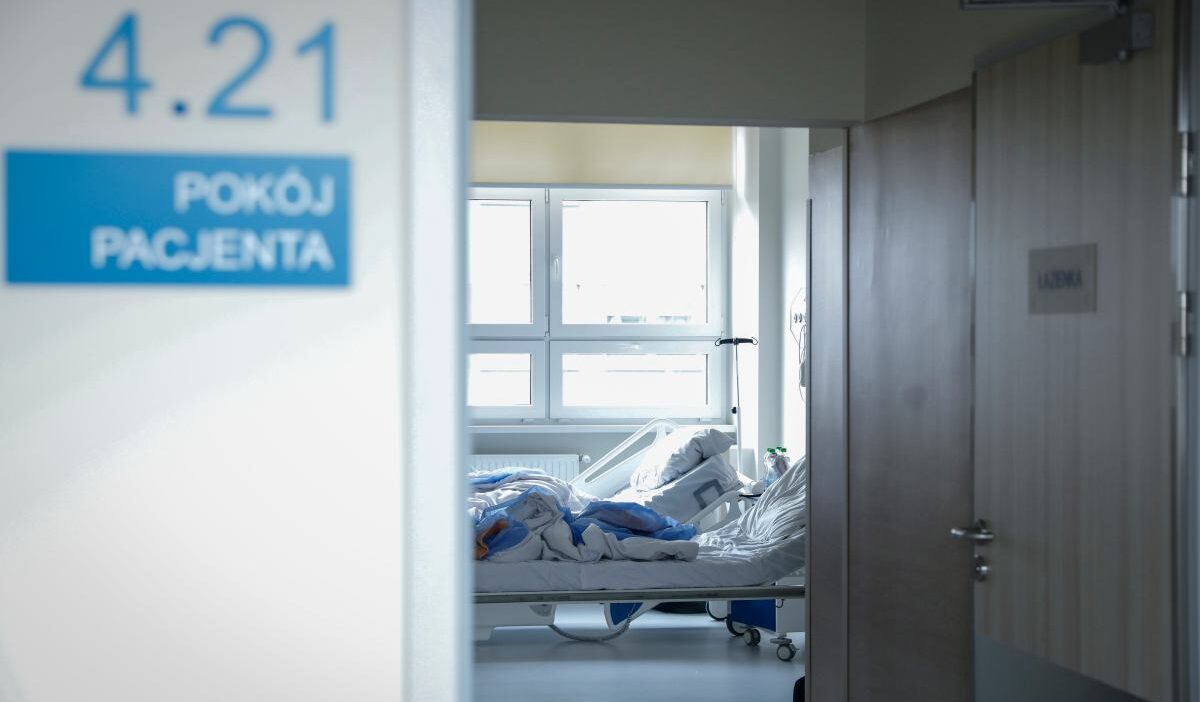 Psikolog susuyle calisan kadina hapis cezasi ve tazminat 65643