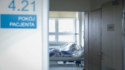 Psikolog susuyle calisan kadina hapis cezasi ve tazminat 65643