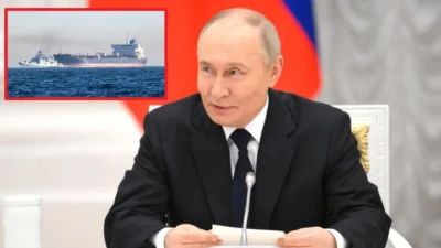 Putin'den paskalya ateşkesi i̇lanı: uzmanlar taktiği görüyor 3 Putin den paskalya ateskesi i lani uzmanlar taktigi goruyor 60307