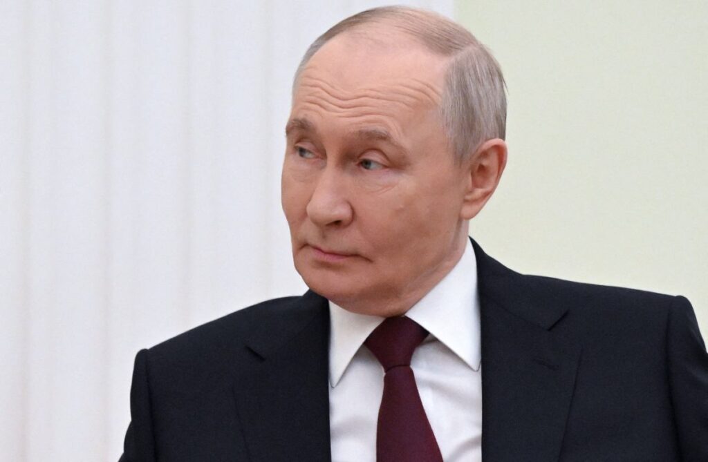 putin in wa daj rezidansinda hava savunma sistemleri guclendirildi 61590