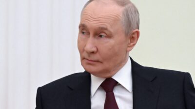 Putin in wa daj rezidansinda hava savunma sistemleri guclendirildi 61590