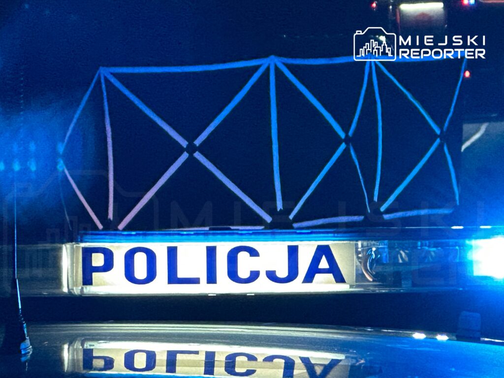 radom da trafik kontrolleri ve bir olumle sonuclanan kaza 59355