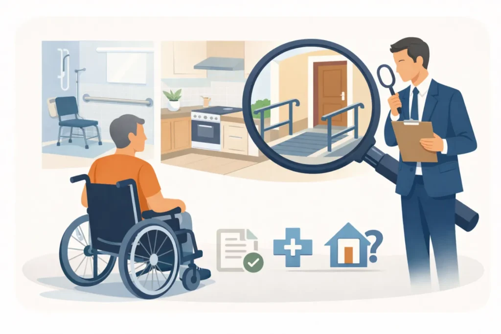 rehabilitasyon vergi i ndirimi hangi tedaviler kapsama dahil 58400