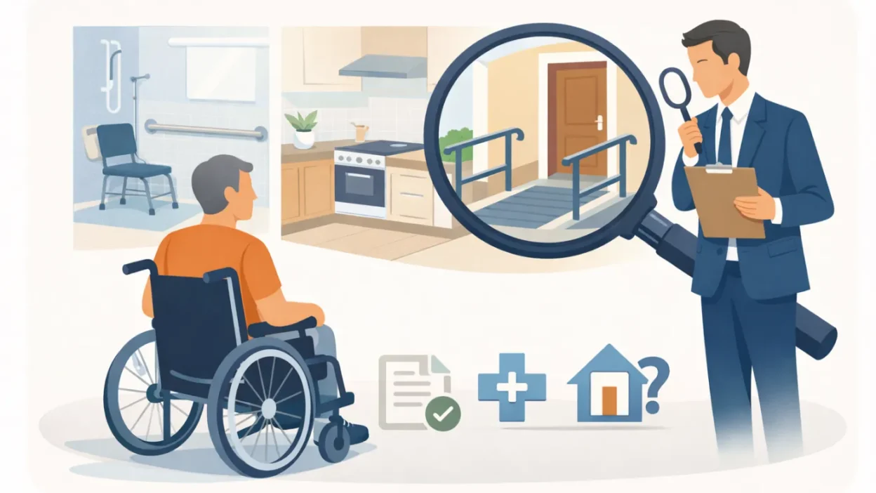 Rehabilitasyon vergi i ndirimi hangi tedaviler kapsama dahil 58400