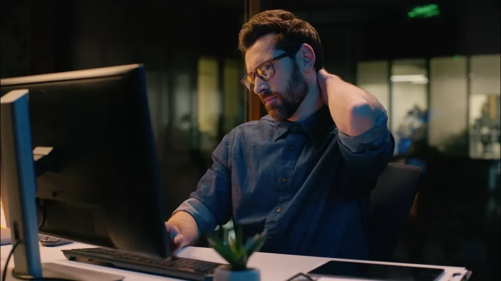 ruhsal hastaliklari olan calisanlar i cin ek mola hakki bilmeniz gerekenler 61373