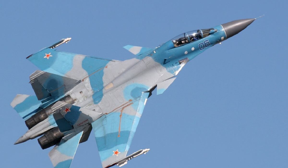 Rus hava kuvvetleri nde art arda meydana gelen kaza ve saldiri olaylari 58548