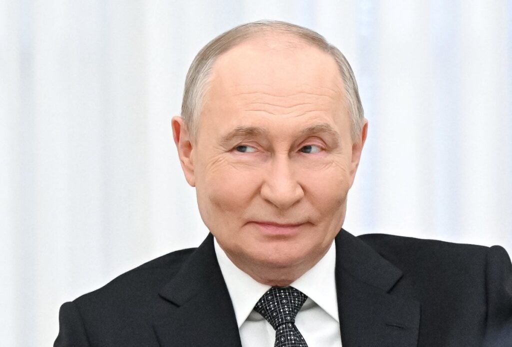 rus i stihbarati i ran a i srail enerji altyapisi hedef listesi verdi 59221