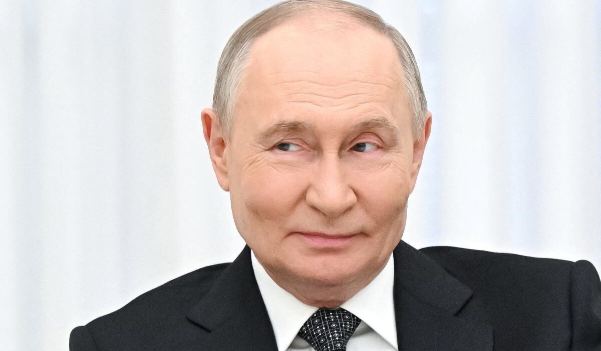 Rus i stihbarati i ran a i srail enerji altyapisi hedef listesi verdi 59221