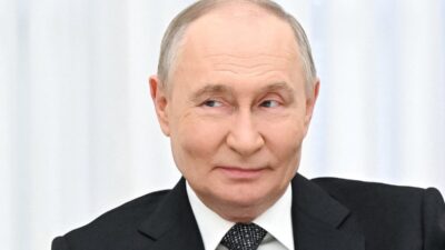 Rus i stihbarati i ran a i srail enerji altyapisi hedef listesi verdi 59221