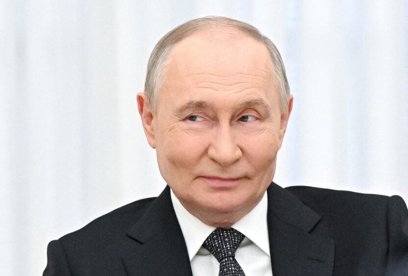 Rus i stihbarati i ran a i srail enerji altyapisi hedef listesi verdi 59221