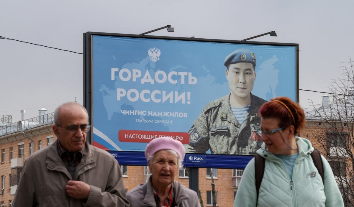 Rus propaganda kaynaklari polonya belarus i cin en buyuk tehdit 58835