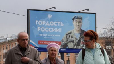 Rus propaganda kaynaklari polonya belarus i cin en buyuk tehdit 58835