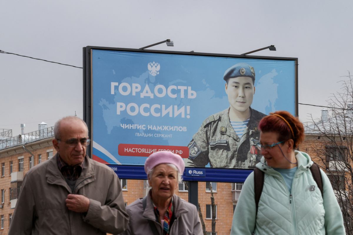 Rus propaganda kaynaklari polonya belarus i cin en buyuk tehdit 58835