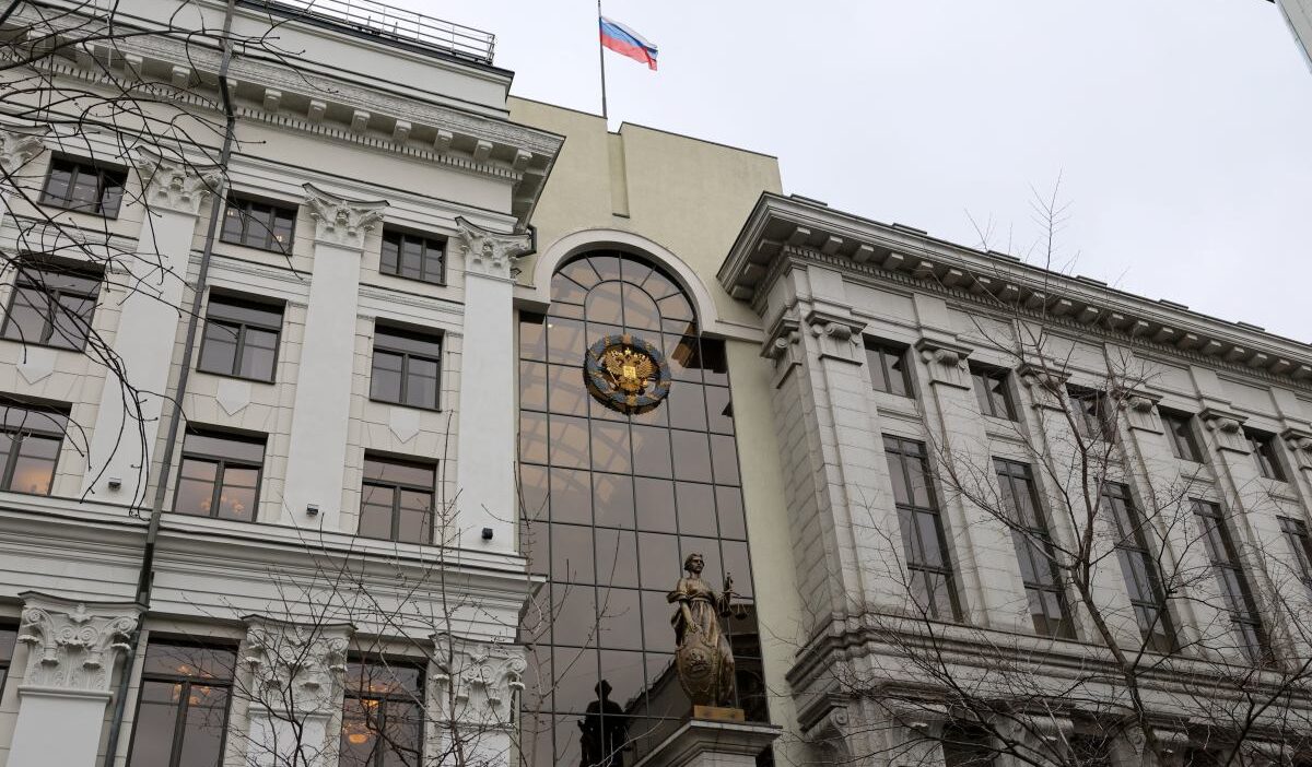 Rusya'da "memorial" kararı: polonya'dan tepki 1 Rusya da memorial karari polonya dan tepki 60579