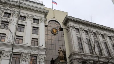 Rusya'da "memorial" kararı: polonya'dan tepki 4 Rusya da memorial karari polonya dan tepki 60579