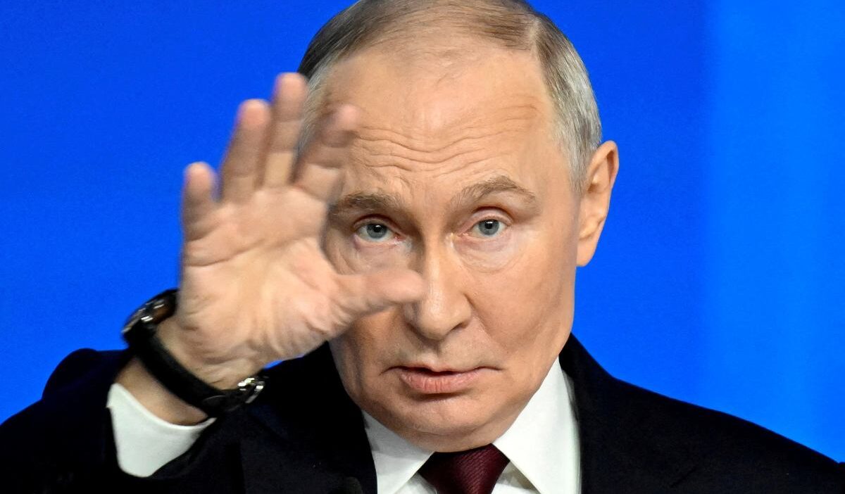 Rusya g20 zirvesi ne davet edildi trump in katilimi belirsiz 65824