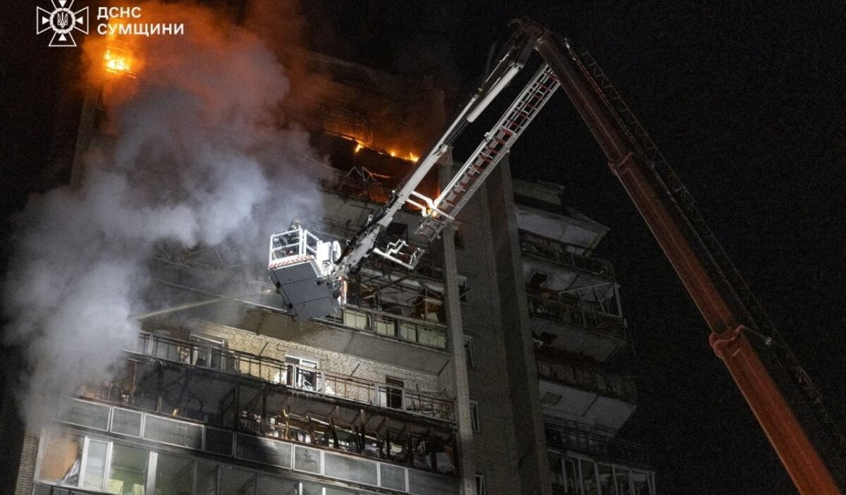 Rusya mart ayinda savasin baslangicindan bu yana en cok havadan bomba saldirisi gerceklestirdi 58699