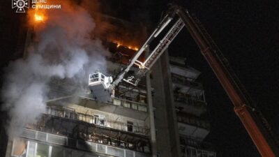 Rusya mart ayinda savasin baslangicindan bu yana en cok havadan bomba saldirisi gerceklestirdi 58699