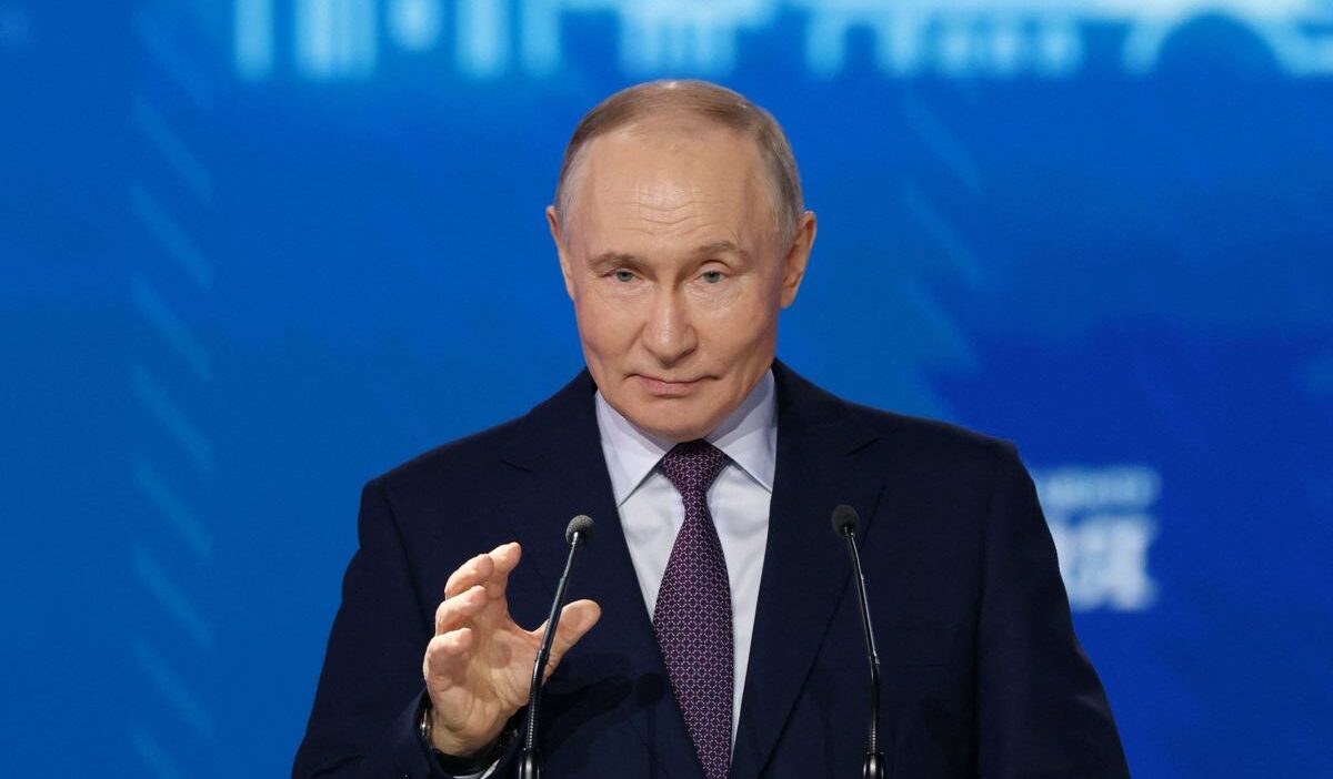 Rusya nin golge filosu ve avrupa nin artan endiseleri 60869