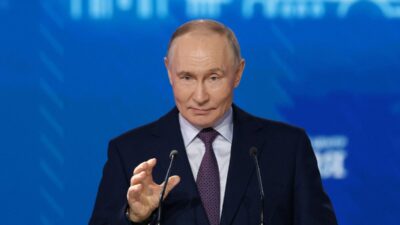 Rusya'nın gölge filosu ve avrupa'nın artan endişeleri 2 Rusya nin golge filosu ve avrupa nin artan endiseleri 60869