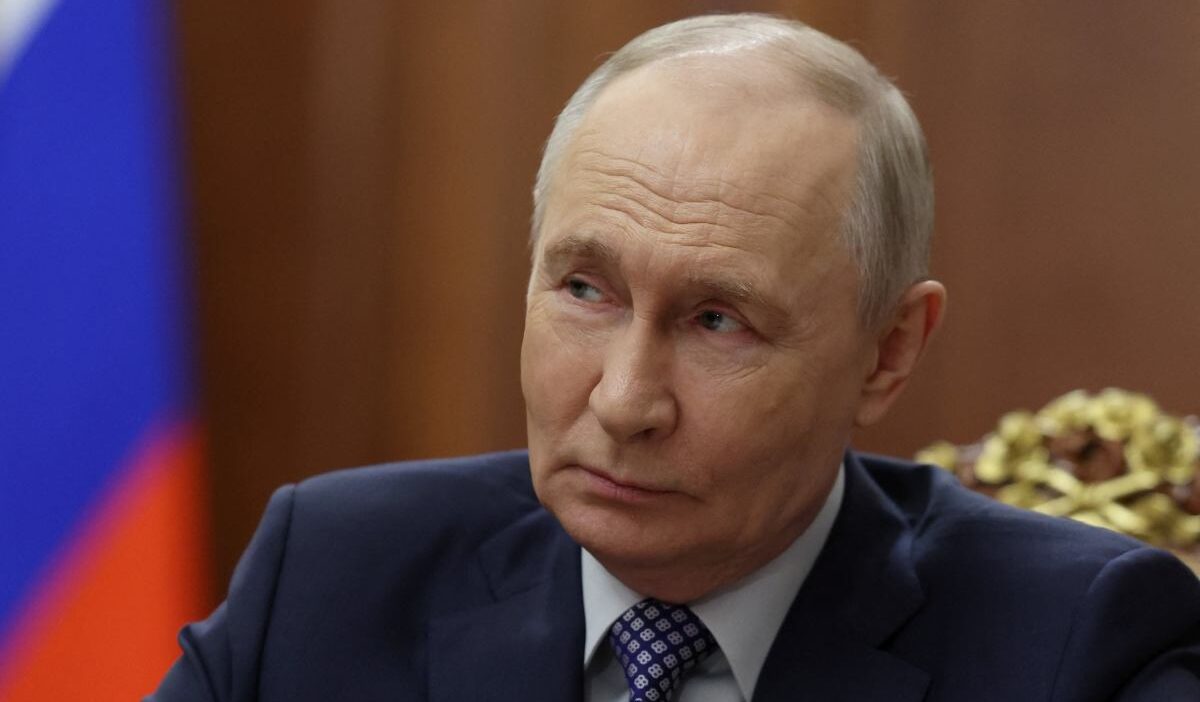 Rusya rozejm i lanina ragmen provokasyonlara karsi hazirlikli 60312